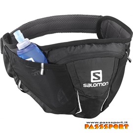 SALOMON PORTABORRACCIA AGILE BELT
